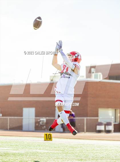 Thumbnail 3 in American Fork @ Lehi photogallery.
