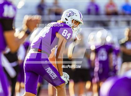 Thumbnail 2 in American Fork @ Lehi photogallery.