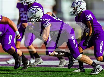 Thumbnail 1 in American Fork @ Lehi photogallery.
