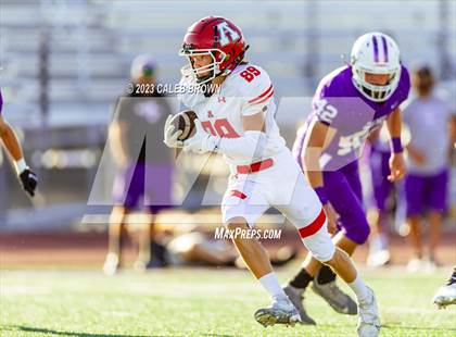 Thumbnail 1 in American Fork @ Lehi photogallery.