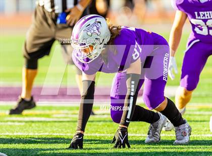 Thumbnail 1 in American Fork @ Lehi photogallery.