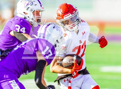Thumbnail 1 in American Fork @ Lehi photogallery.
