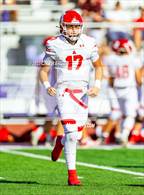 Photo from the gallery "American Fork @ Lehi"