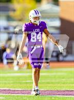 Photo from the gallery "American Fork @ Lehi"