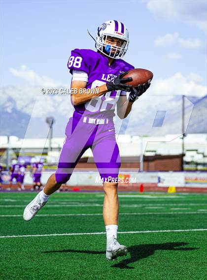 Thumbnail 3 in American Fork @ Lehi photogallery.