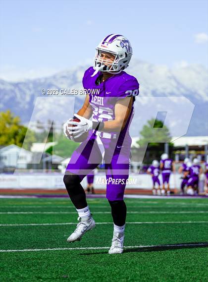 Thumbnail 2 in American Fork @ Lehi photogallery.