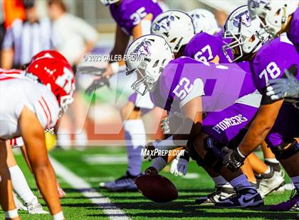 Thumbnail 3 in American Fork @ Lehi photogallery.