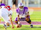 Photo from the gallery "American Fork @ Lehi"