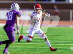 Photo from the gallery "American Fork @ Lehi"