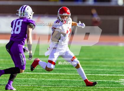 Thumbnail 3 in American Fork @ Lehi photogallery.