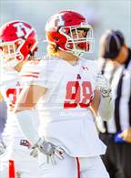 Photo from the gallery "American Fork @ Lehi"