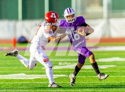 Thumbnail 2 in American Fork @ Lehi photogallery.