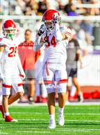 Photo from the gallery "American Fork @ Lehi"