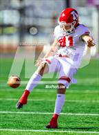 Photo from the gallery "American Fork @ Lehi"