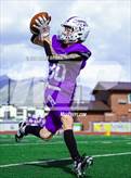 Photo from the gallery "American Fork @ Lehi"