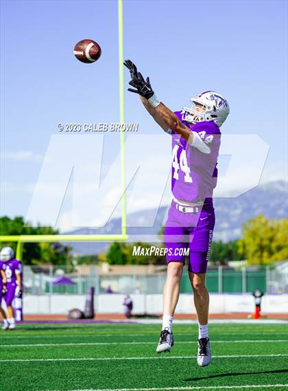 Thumbnail 1 in American Fork @ Lehi photogallery.