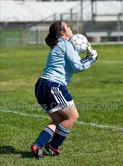 Thumbnail 2 in Hunter @ Riverton photogallery.