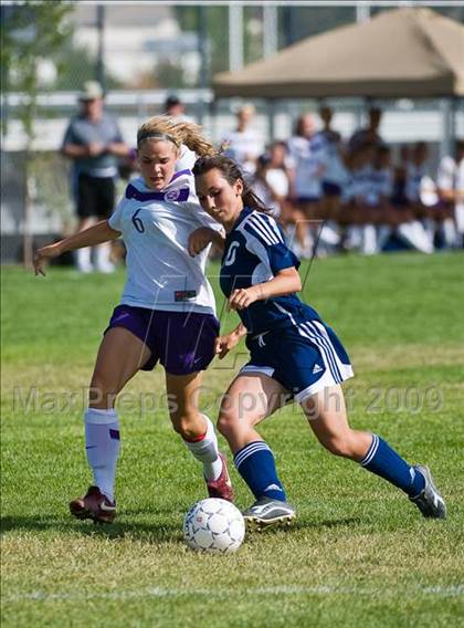 Thumbnail 3 in Hunter @ Riverton photogallery.