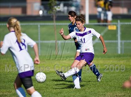 Thumbnail 3 in Hunter @ Riverton photogallery.