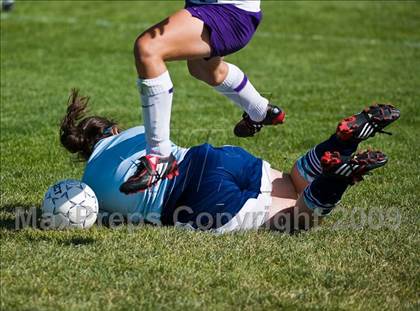 Thumbnail 3 in Hunter @ Riverton photogallery.