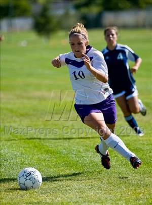 Wednesday, Aug 19, 2009