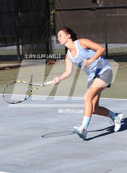 Thumbnail 2 in Porter-Gaud @ Pinewood Prep photogallery.