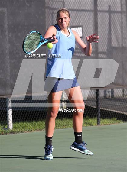 Thumbnail 3 in Porter-Gaud @ Pinewood Prep photogallery.