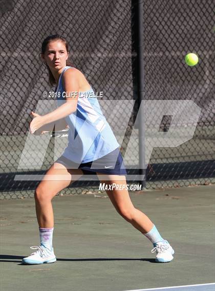 Thumbnail 2 in Porter-Gaud @ Pinewood Prep photogallery.