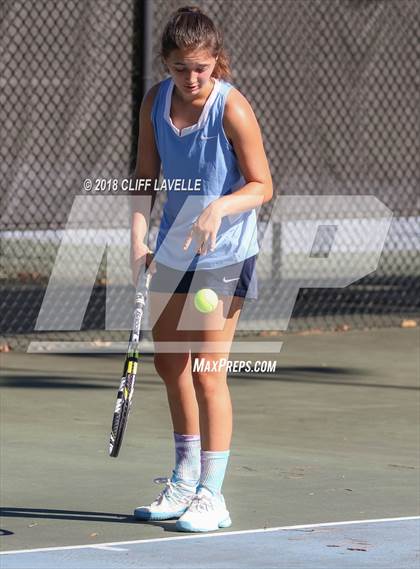 Thumbnail 1 in Porter-Gaud @ Pinewood Prep photogallery.