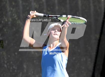 Thumbnail 1 in Porter-Gaud @ Pinewood Prep photogallery.