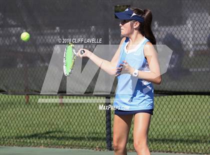 Thumbnail 2 in Porter-Gaud @ Pinewood Prep photogallery.