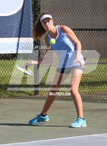 Thumbnail 1 in Porter-Gaud @ Pinewood Prep photogallery.