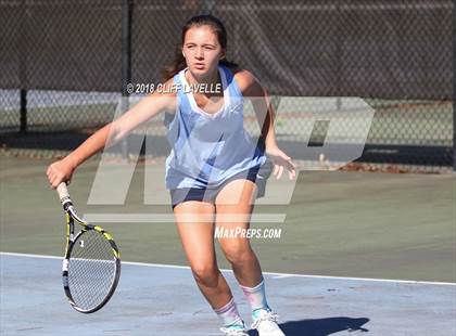 Thumbnail 3 in Porter-Gaud @ Pinewood Prep photogallery.