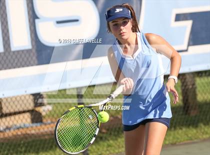 Thumbnail 1 in Porter-Gaud @ Pinewood Prep photogallery.