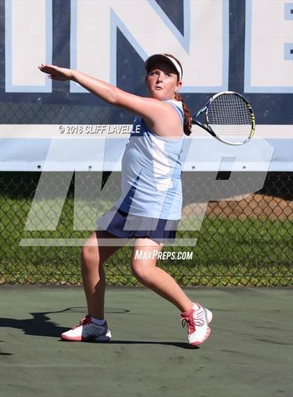 Thumbnail 2 in Porter-Gaud @ Pinewood Prep photogallery.
