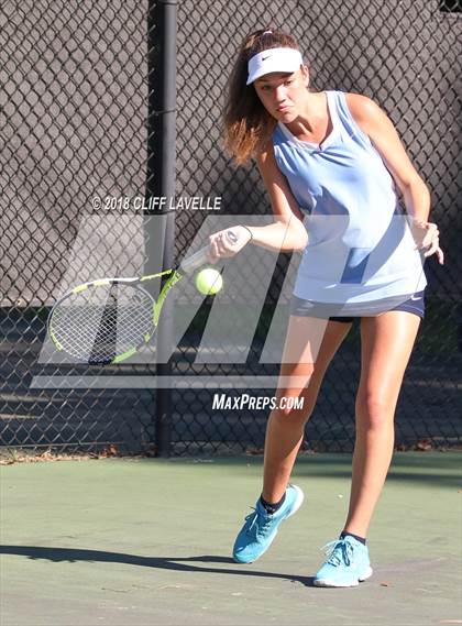 Thumbnail 1 in Porter-Gaud @ Pinewood Prep photogallery.