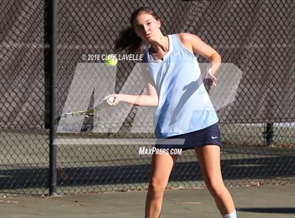 Thumbnail 1 in Porter-Gaud @ Pinewood Prep photogallery.