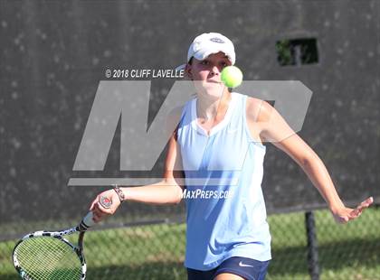 Thumbnail 1 in Porter-Gaud @ Pinewood Prep photogallery.