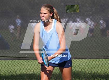 Thumbnail 2 in Porter-Gaud @ Pinewood Prep photogallery.