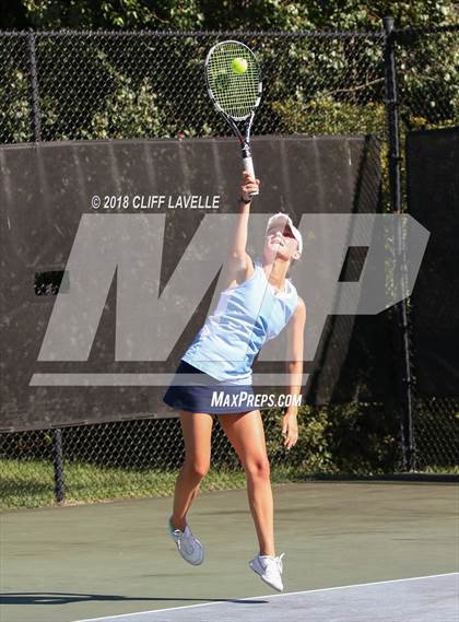 Thumbnail 2 in Porter-Gaud @ Pinewood Prep photogallery.