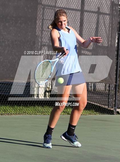 Thumbnail 1 in Porter-Gaud @ Pinewood Prep photogallery.