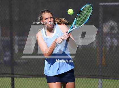 Thumbnail 2 in Porter-Gaud @ Pinewood Prep photogallery.