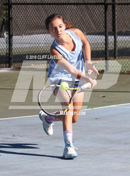 Thumbnail 2 in Porter-Gaud @ Pinewood Prep photogallery.