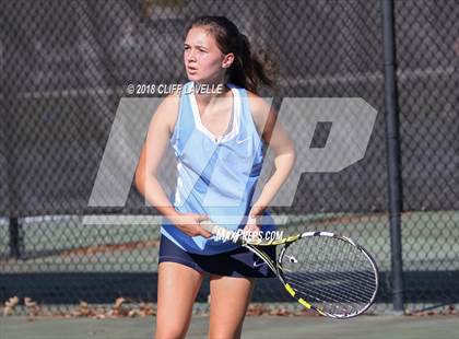 Thumbnail 3 in Porter-Gaud @ Pinewood Prep photogallery.