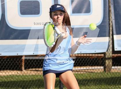 Thumbnail 1 in Porter-Gaud @ Pinewood Prep photogallery.