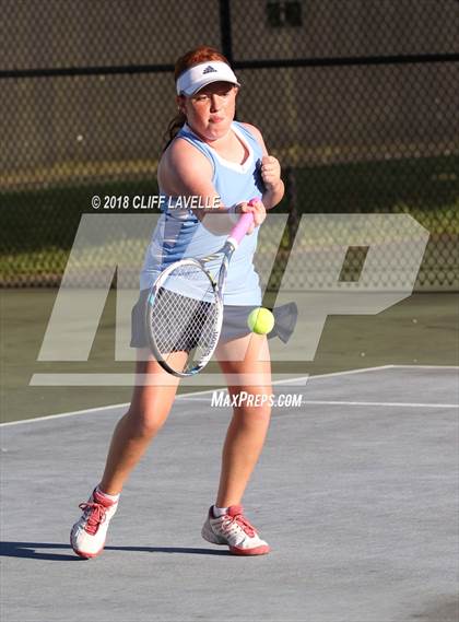 Thumbnail 3 in Porter-Gaud @ Pinewood Prep photogallery.