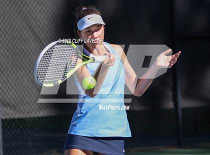 Thumbnail 2 in Porter-Gaud @ Pinewood Prep photogallery.