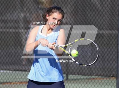 Thumbnail 2 in Porter-Gaud @ Pinewood Prep photogallery.