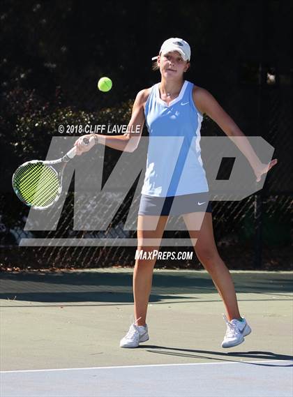 Thumbnail 2 in Porter-Gaud @ Pinewood Prep photogallery.