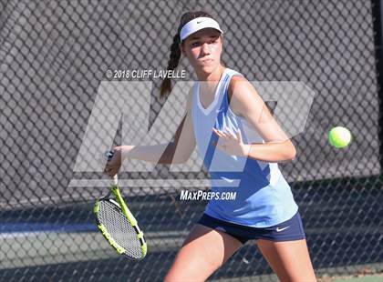 Thumbnail 3 in Porter-Gaud @ Pinewood Prep photogallery.